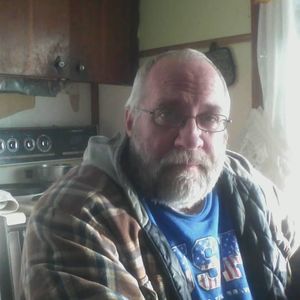 Meet your Posher, Don